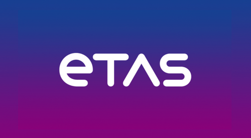 ETAS