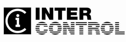 Inter Control