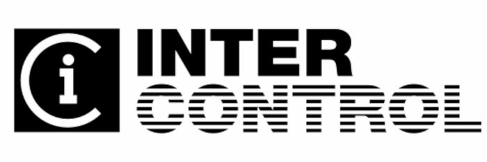 Inter Control