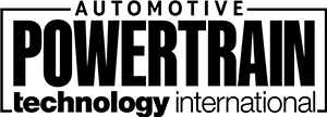 APTI