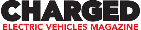 Charged EVs Magazine