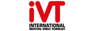 iVT international