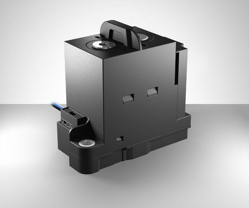 Lowering total cost of ownership: how contactors drive long-term savings