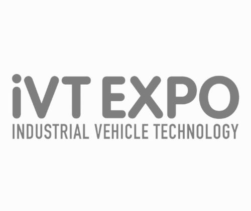 Topcon to bring the latest Opus control panel to iVT Expo
