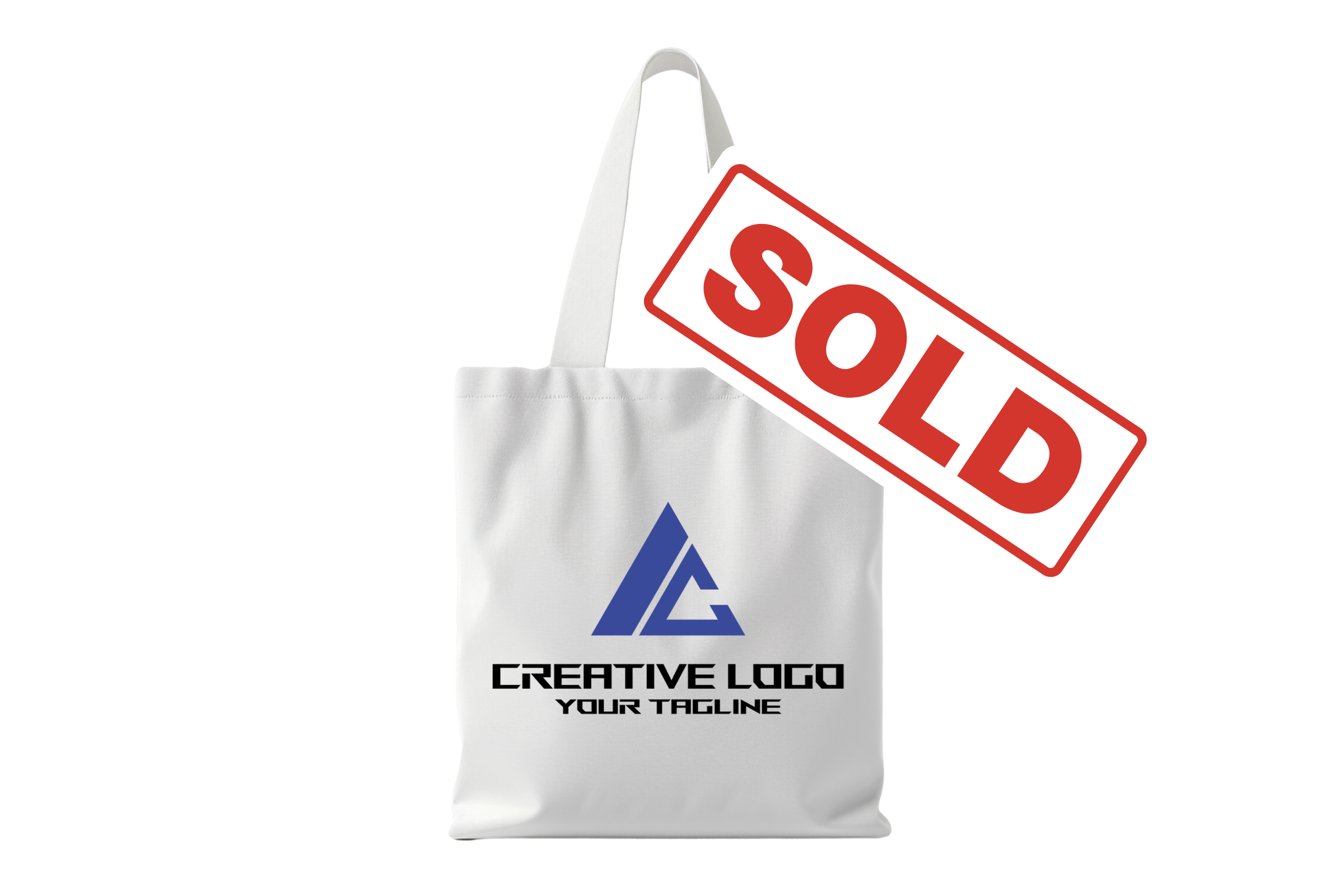 SHOW BAGS