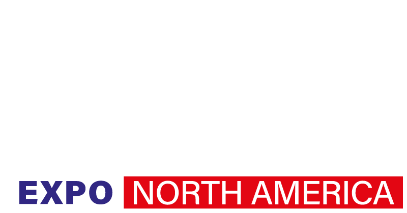 EHMNA logo
