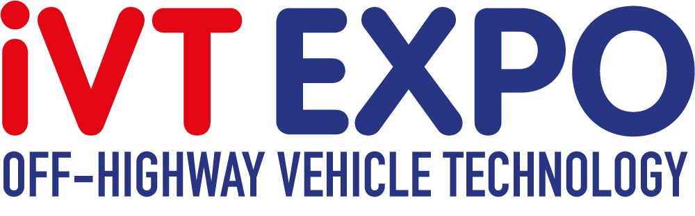 iVT logo
