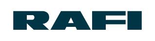Photo shows the Xymox logo