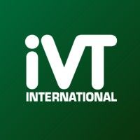 International Industrial Vehicle Technology