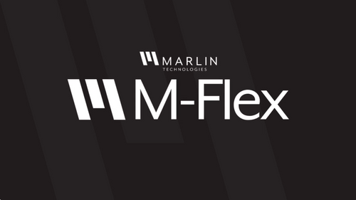 M-Flex Products