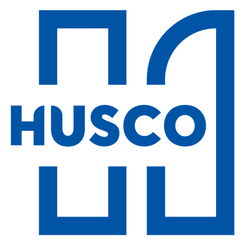  We Are Husco