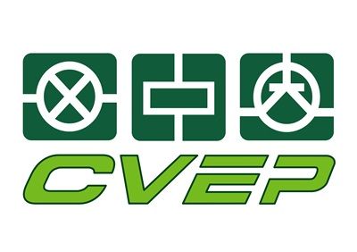 CVEP GmbH Image Video EN