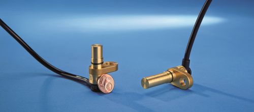 Rheintacho Sensor Video Presentation