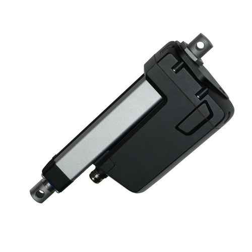 PA-13 High Force Industrial Linear Actuator – Product Overview