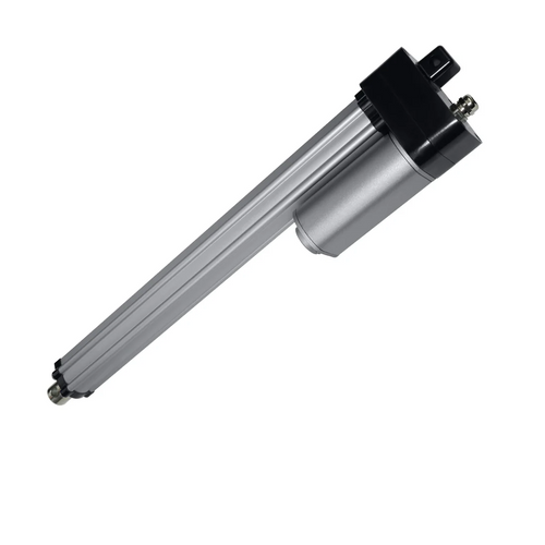 PA-10 Water-Resistant Linear Actuator – Product Overview