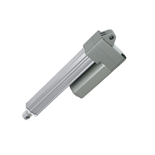 PA-09 Mini Industrial Linear Actuator – Product Overview