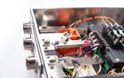 HV power solutions start with understanding of your requirements