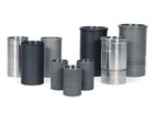 Cylinder Liners