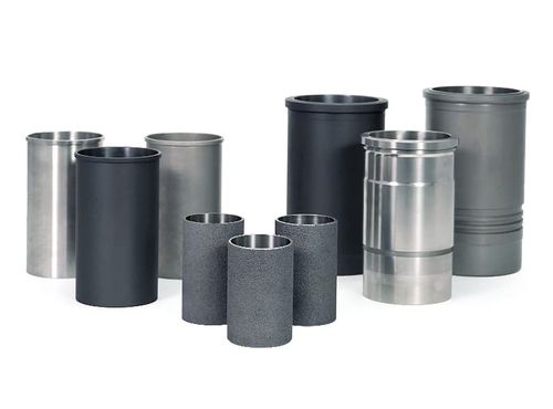 Cylinder Liners