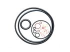 Industrial Rubber Parts