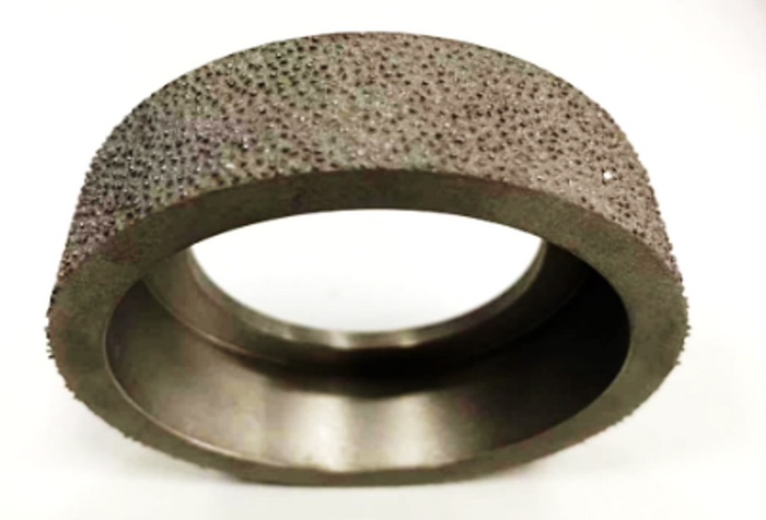 AsLock® Collar