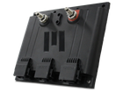 M-Flex Digital Switcher M01-20 Controller