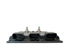 M-Flex Digital Switcher M04-05 Controller