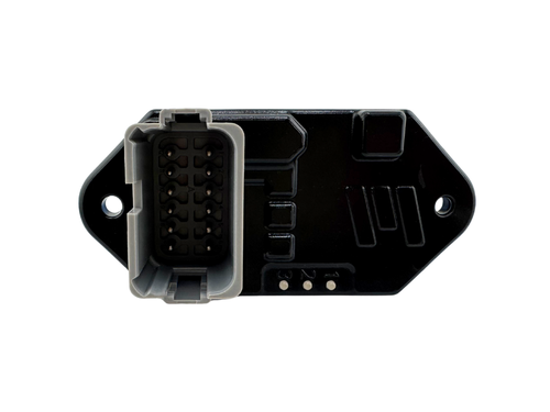 M-Flex Link CAN Bridge 3 CH
