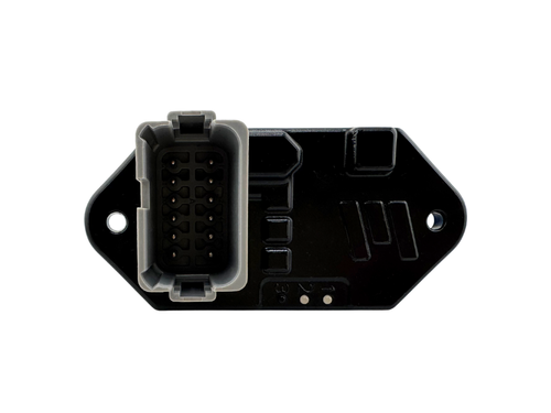 M-Flex Link CAN Bridge 2 CH