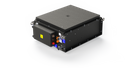 Complete Thermal Management System: CM1-800V DC