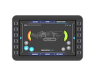  DSEM810 10” Programmable Display