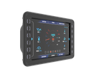  DSEM810 10” Programmable Display