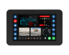  DSEM810 10” Programmable Display