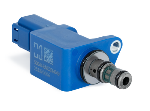 M-Series Cartridge