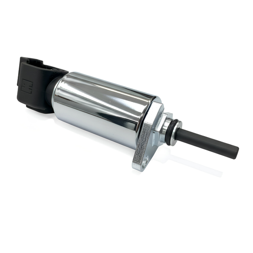 Spool Position Sensor