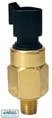 TPA Series Pressure Switch
