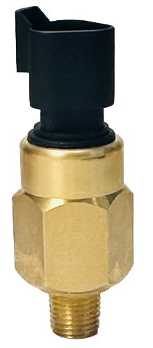 TMA Series Pressure Switch