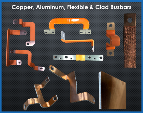 BusBars