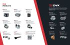 Electrical Overview p.2