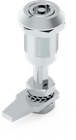 040 series compression latch