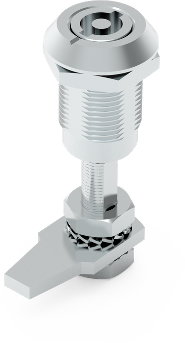 040 series compression latch