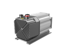 DH1300 Integrated Motor-Inverter