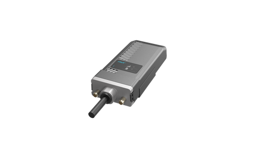 TX6000 Telematics Box