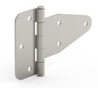 599 series hinge