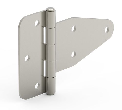 599 series hinge