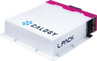 L.Pack2 battery module