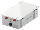 L.Pack8 battery module