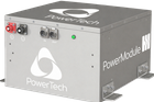 PowerModule 