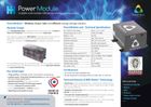 PowerModule 