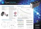 PowerModule 